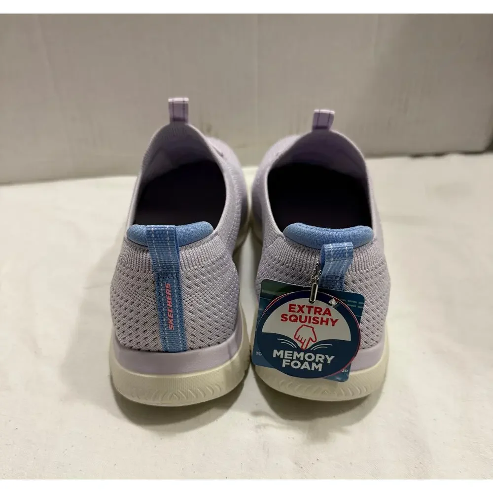 Sketchers machine washable